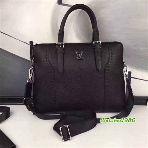 aaaa louis vuitton replica luxury perfect|aaa grade designer bags.